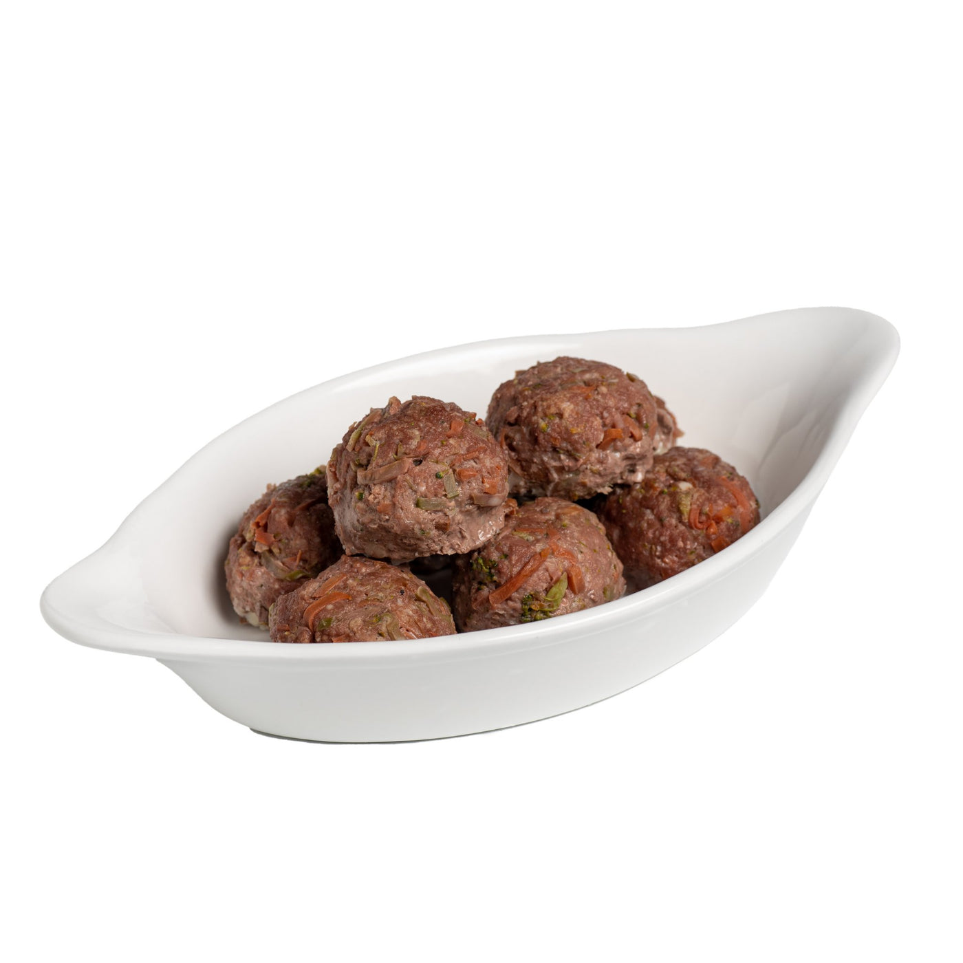 Meatballs