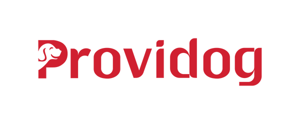 Providog | Providog